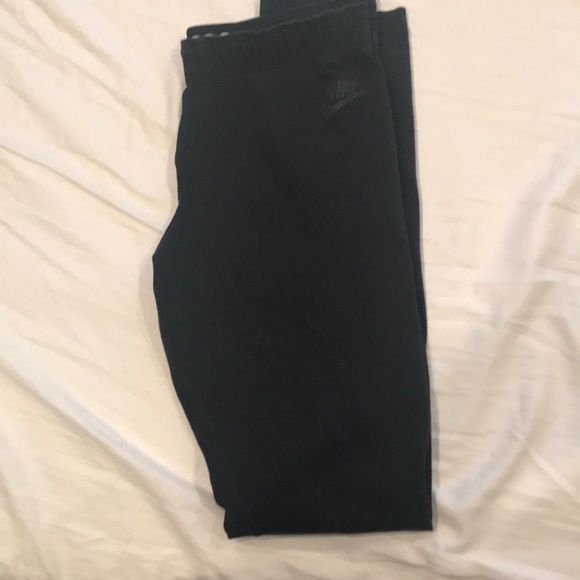 nike leggings - Picture 1 of 3